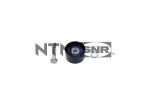CUSCINETTO TENDICINGHIA FIAT/ALFA ROMEO