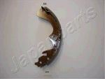 GANASCE FRENO KIA SPORTAGE POST.