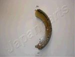 GANASCE FRENO DAIHATSU FEROZA