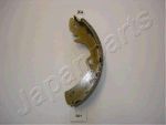 GANASCE FRENO SUZUKI SJ410 1.0