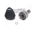 GIUNTO OMOCINETICO LANCIA Y 1.3JTD 03-