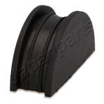 GUARNIZIONE PUNTERIE MITSUBISHI