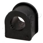 BOCCOLA BARRA STAB.NISSAN QASHQAI