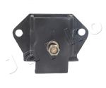 SUPPORTO MOTORE DAIHATSU FEROZA