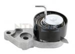 CUSCINETTO TENDICINGHIA FORD FIESTA 1