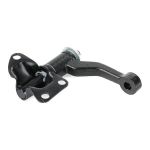 RINVIO STERZO COMPLETO NISSAN PICK UP