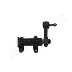 RINVIO STERZO MITSUBISHI PAJERIO II COMP