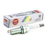 CANDELA TO YARIS (4912)