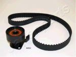 KIT DISTRIBUZIONE PIAGGIO PORTER 2CI