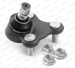 TESTINA SOSPENSIONE HYUNDAI TUCSON ANTSX