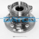 CUSCINETTO MOZZO TOYOTA RAV 4 II POST.