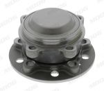 CUSCINETTO MOZZO MERCEDES CL.C