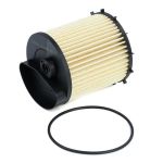 FILTRO NAFTA SSANGYONG KORANDO