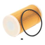 FILTRO NAFTA HONDA ACCORD 2.2 DT