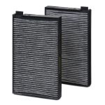 FILTRO ARIA ABITACOLO HYUNDAI H1 2.5CRDI