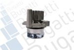 POMPA ACQUA AUDI/VW 2.0 BITDI