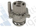 POMPA ACQUA VOLKSWAGEN LUPO 1.2 TDI