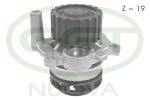 POMPA ACQUA AUDI A3/VW GOLF IV 1,9 TDI