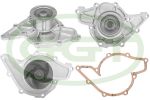 POMPA ACQUA AUDI A4/A6/A8 2.5 T