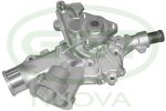 POMPA ACQUA OPEL ASTRA H 1.4