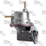 POMPA BENZINA FIAT 126