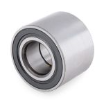 CUSCINETTO MOZZO RENAULT CLIO I-II/DACIA