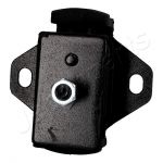 SUPPORTO MOTORE TOYOTA 4RUNNER