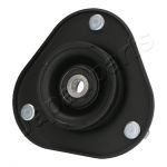 SUPPORTO AMMORT.TOYOTA RAV4 3 2.2 D ANT.
