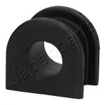 BOCCOLA BARRA STAB.DAIHATSU TERIOS