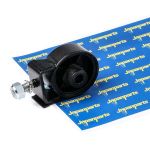 SUPPORTO CAMBIO HYUNDAI/MITSUBISHI