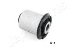 SILENTBLOCK BRACCI HYUNDAI i30/KIA