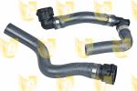 KIT MANICOTTI RIT.ACQUA ALFA MITO 1.3 MJ