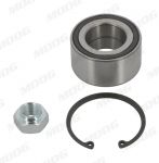 CUSCINETTO MOZZO SUZUKI SWIFT III