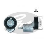 CUSCINETTO TENDICINGHIA AUDI A6/PASSAT