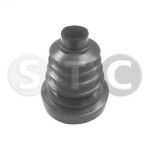 CUFFIA L/CAMBIO LOGAN/SANDERO