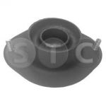 SUPPORTO AMMORTIZZ.ANT.KADETT