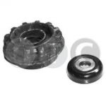 SUPPORTO AMMORTIZZ.ANT. POLO 95