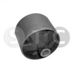 SUPPORTO CAMBIO NI VANETTE 93