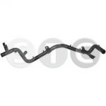 TUBO ACQUA SEAT IBIZA 1.6 1.8