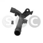 TUBO ACQUA OPEL 1.6 16V