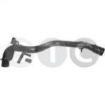 TUBO ACQUA VW PASSAT 1.9D '01-'05