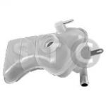 VASCHETTA ACQUA FO FIESTA 89