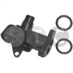 FLANGIA TERMOSTATO AUDI/SEAT/VOLKSWAGEN