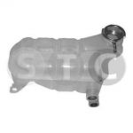 VASCHETTA ACQUA MERCEDES 190 S/201