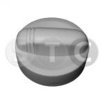 TAPPO COPERCHIO PUNTERIE