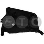 VASCHETTA ACQUA PEUGEOT 106/CI SAXO