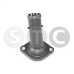 FLANGIA TERMOSTATO SEAT IBIZA/SKODA'02