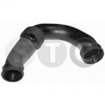 TUBO TURBO RENAULT CLIO 1,5 DCI