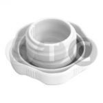 TAPPO OLIO FIAT 1.9JTD/8V