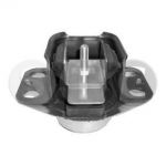SUPPORTO MOTORE RENAULT KANGOO/CLIO DX